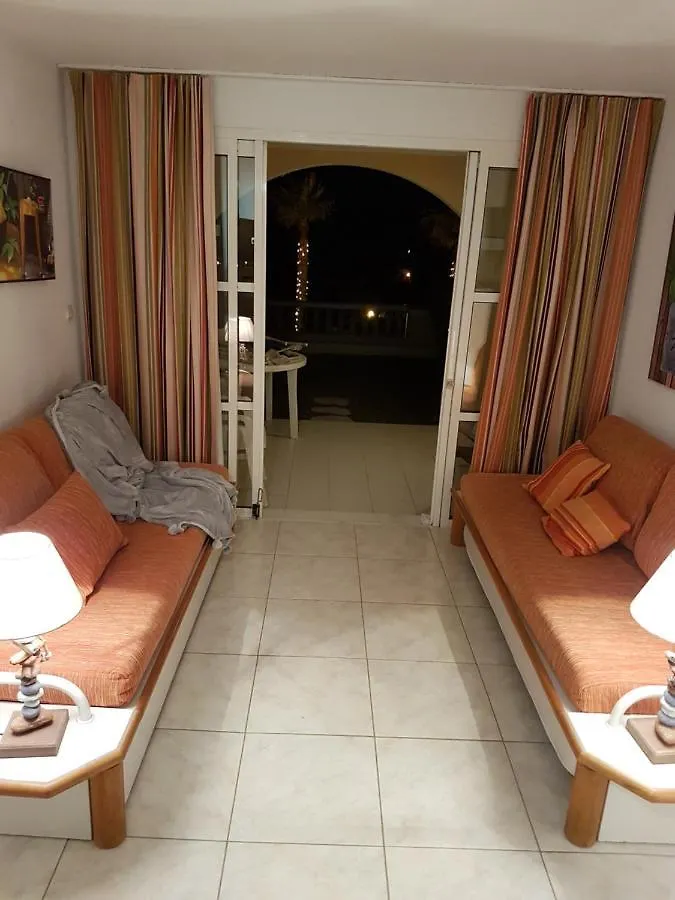 Cap Esterel Agay St Raph Apartment Drammont