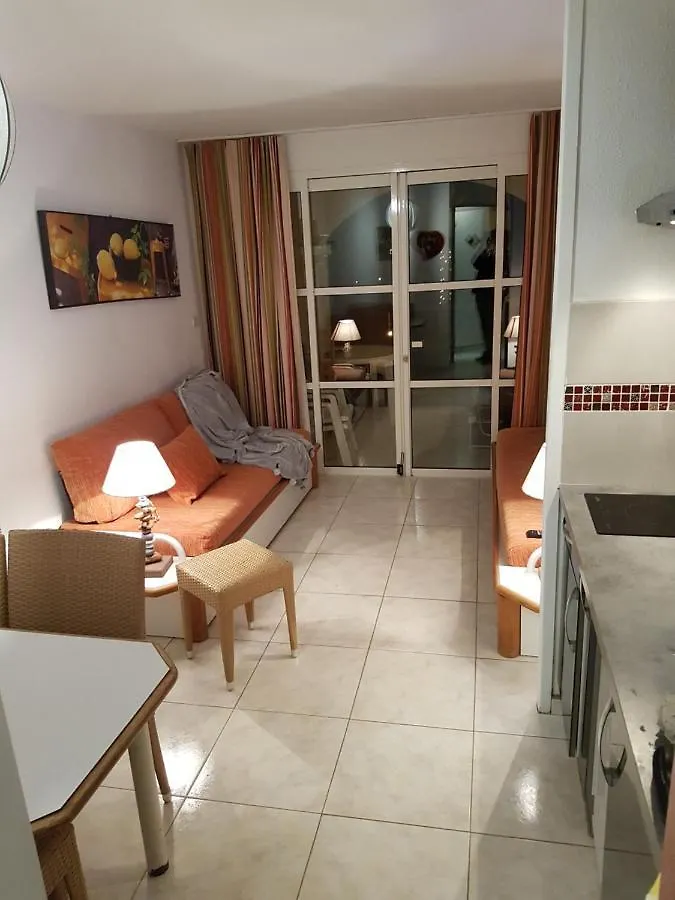 Cap Esterel Agay St Raph Apartment Drammont 0*,
